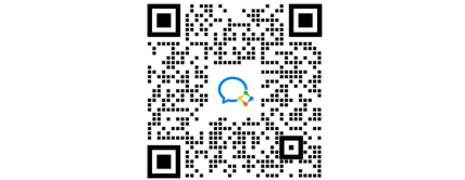 2025玉林馬拉松(賽事規(guī)程)(7) 2025玉林馬拉松(賽事規(guī)程)(7)