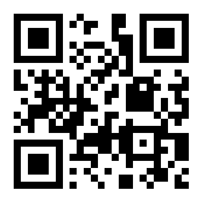 2025光谷馬拉松志愿者報(bào)名官網(wǎng)https://guanggumarathon.mararun.com 2025光谷馬拉松志愿者報(bào)名官網(wǎng)https://guanggumarathon.mararun.com