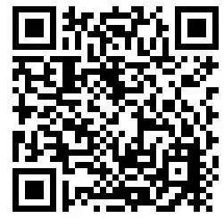 2025北京海淀馬拉松賽前領(lǐng)物時(shí)間（附領(lǐng)物預(yù)約入口）