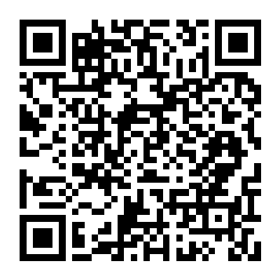2025長(zhǎng)三角閱讀馬拉松怎么報(bào)名 2025長(zhǎng)三角閱讀馬拉松怎么報(bào)名