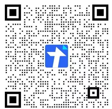 2025自貢榮縣半程馬拉松官宣取消(附退費(fèi)辦法、補(bǔ)償方案)