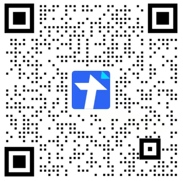 2025自貢榮縣半程馬拉松官宣取消(附退費(fèi)辦法、補(bǔ)償方案)（2）