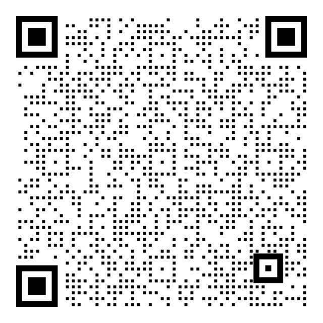 關(guān)于取消2025留壩·營盤半程馬拉松的公告(退費(fèi)+交通住宿補(bǔ)償)(2) 關(guān)于取消2025留壩·營盤半程馬拉松的公告(退費(fèi)+交通住宿補(bǔ)償)(2)