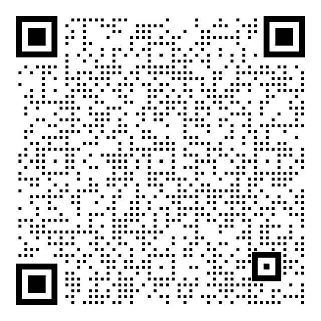 關(guān)于取消2025留壩·營盤半程馬拉松的公告(退費(fèi)+交通住宿補(bǔ)償) 關(guān)于取消2025留壩·營盤半程馬拉松的公告(退費(fèi)+交通住宿補(bǔ)償)