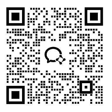 關(guān)于取消2025留壩·營盤半程馬拉松的公告(退費(fèi)+交通住宿補(bǔ)償)(4) 關(guān)于取消2025留壩·營盤半程馬拉松的公告(退費(fèi)+交通住宿補(bǔ)償)(4)
