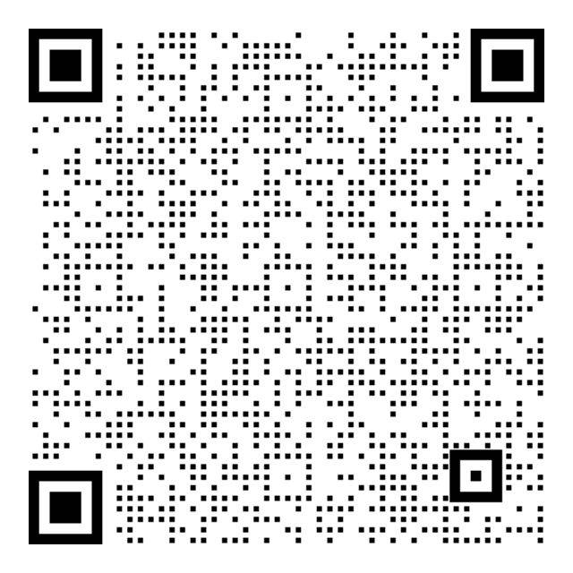 關(guān)于取消2025留壩·營盤半程馬拉松的公告(退費(fèi)+交通住宿補(bǔ)償)(3) 關(guān)于取消2025留壩·營盤半程馬拉松的公告(退費(fèi)+交通住宿補(bǔ)償)(3)