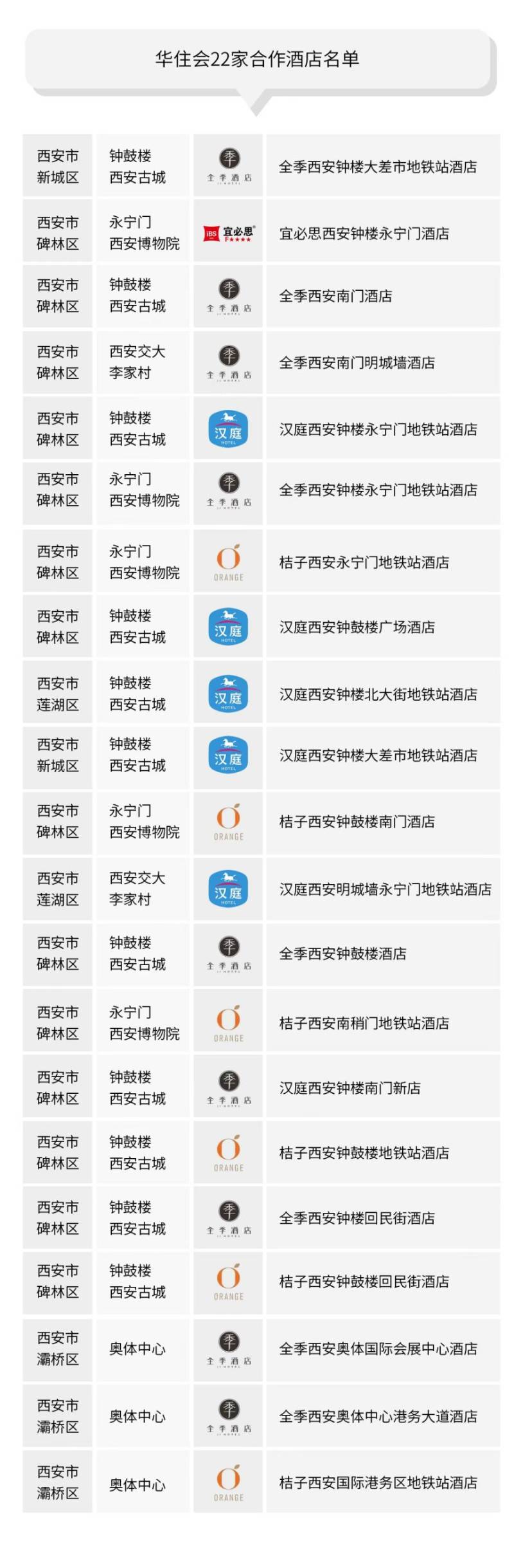 2025西安馬拉松度小滿多項(xiàng)服務(wù)助跑者無(wú)憂參賽(2) 2025西安馬拉松度小滿多項(xiàng)服務(wù)助跑者無(wú)憂參賽(2)