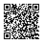 2025如東小洋口半程馬拉松參賽號(hào)查詢(xún)?nèi)肟? title=