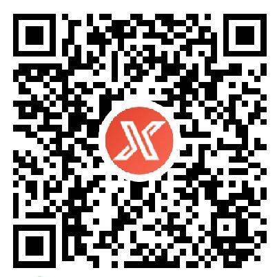 2025蘇州城市越野賽可以查詢了嗎？