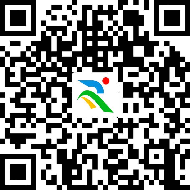 關(guān)于取消靖和·2025富平半程馬拉松賽事的公告（退費(fèi)+補(bǔ)償）（3）