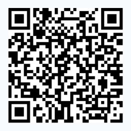 2025年福州馬拉松官方配速員招募多少人？（2）