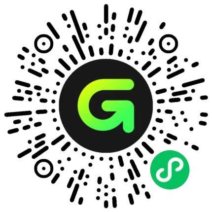 2025北京通州運(yùn)河半程馬拉松中簽結(jié)果怎么查？