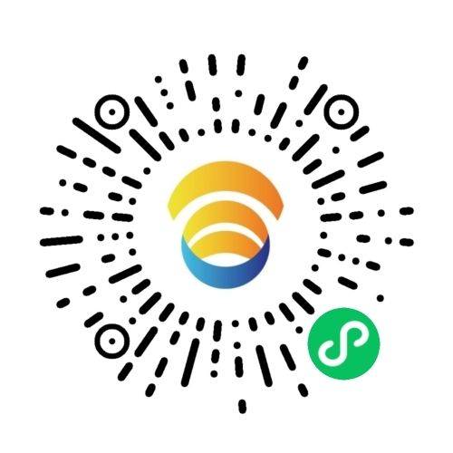 2025咸陽高新半程馬拉松賽交通住宿補(bǔ)償方案