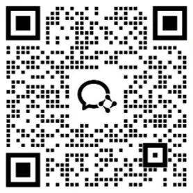 2025招遠(yuǎn)黃金馬拉松取消公告（4）