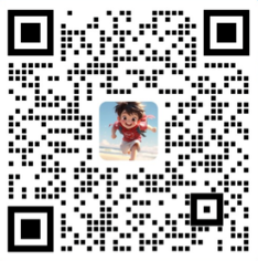 2025招遠(yuǎn)黃金馬拉松取消公告（3）