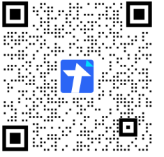 2025唐山馬拉松健康跑取消交通住宿補償方案（2）