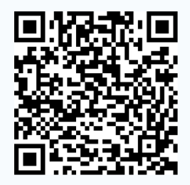 2025年福州馬拉松急救跑者招募通知（2）