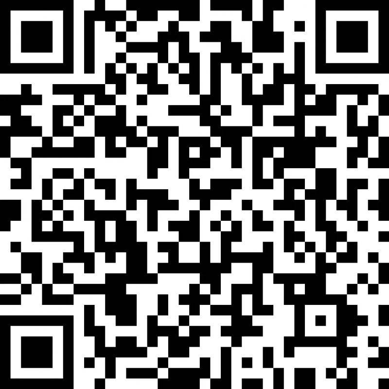 2025南昌馬拉松取消歡樂跑、家庭跑項目（2）