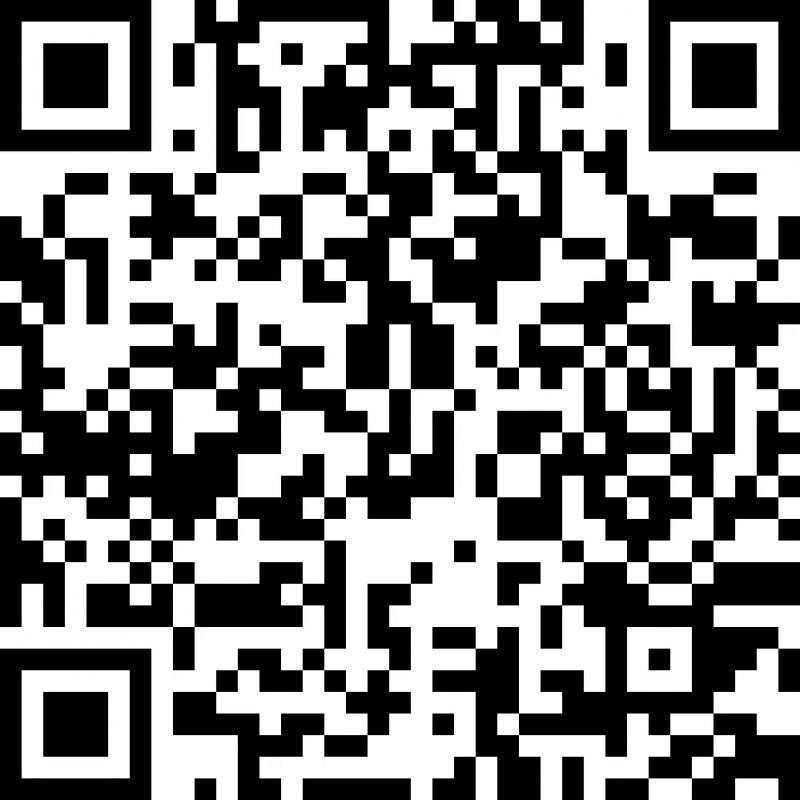 2025南昌馬拉松取消歡樂跑、家庭跑項目