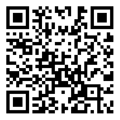 2025襄陽(yáng)馬拉松博覽會(huì)可以領(lǐng)什么東西？（4）