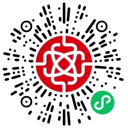 2025廈門海滄半程馬拉松賽報(bào)名時(shí)間+報(bào)名費(fèi)+報(bào)名方式匯總