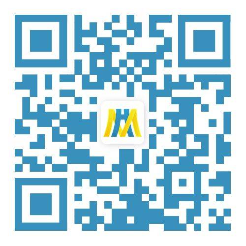 2025廈門海滄半程馬拉松報名年齡要求和身體狀況要求（附參賽聲明下載入口）