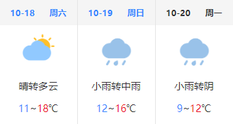 2025西安馬拉松選手賽前提醒（天氣+集結(jié)區(qū)+存包+離場）