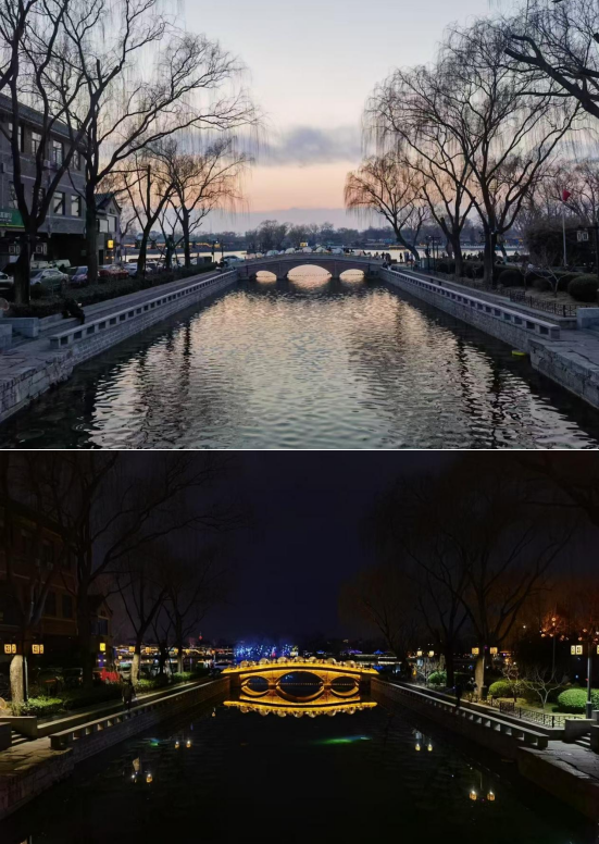 2025賽季北京皇家路線系列-皇城水韻跑(賽事規(guī)程)（3）