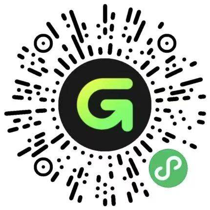 2025北京通州運河半程馬拉松補錄結果查詢