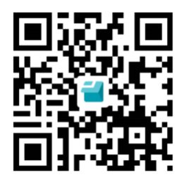 2025海安半程馬拉松取消公告