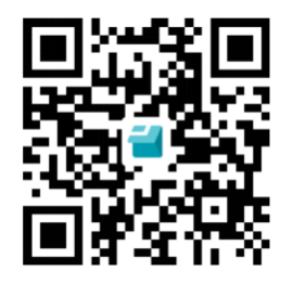 2025海安半程馬拉松取消公告（2）