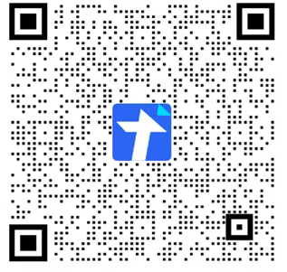 2025“逐夢臨馬，沂路風(fēng)采”臨沂馬拉松攝影征集活動(dòng)