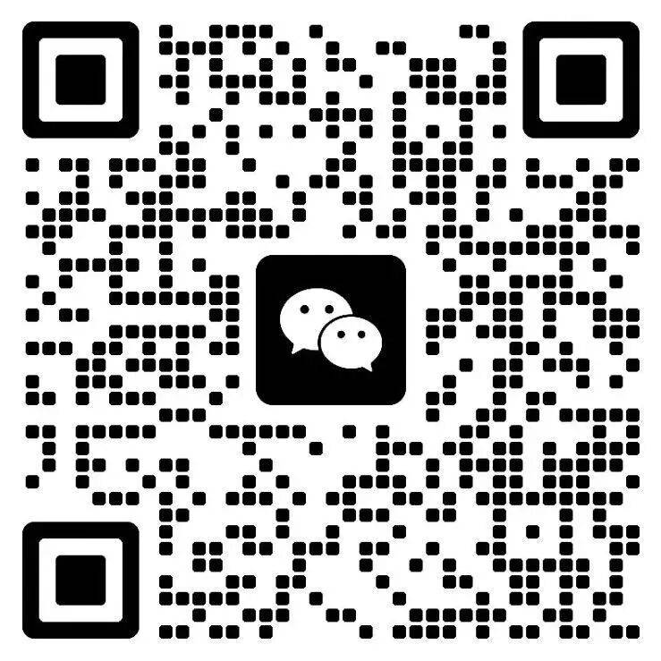 2025南通第四屆環(huán)紫瑯湖半程馬拉松取消公告