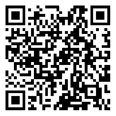 2025襄陽馬拉松照片查詢入口（2）