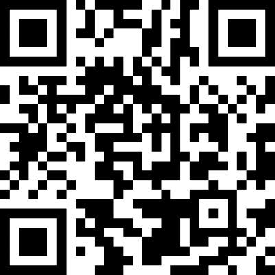 2025合肥馬拉松歡樂跑取消補(bǔ)償申請(qǐng)方式+入口