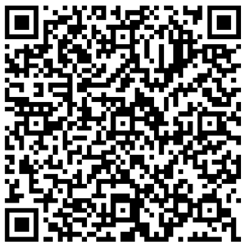 2025煙臺馬拉松Ai短視頻領取入口