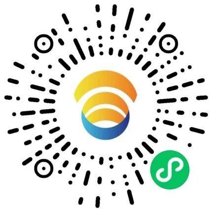 2025蘇大校馬嘉年華補(bǔ)錄查詢時(shí)間+入口