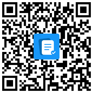2025江陰新橋鎮(zhèn)半程馬拉松歡樂跑項目取消公告