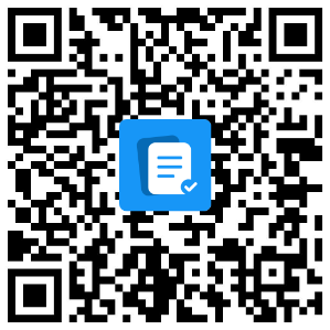 2025江陰新橋鎮(zhèn)半程馬拉松歡樂跑項目取消公告（2）