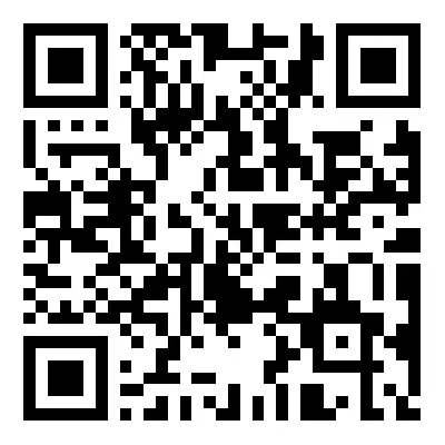 2025南京高淳馬拉松分區(qū)規(guī)則+分區(qū)查詢(xún)?nèi)肟? title=