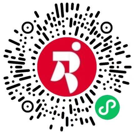 2025常州西太湖半程馬拉松領(lǐng)物指南(最新)（3）