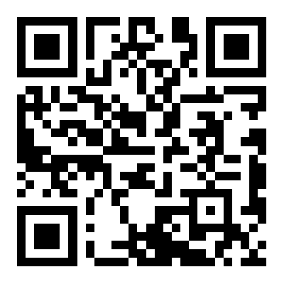 2025寶雞馬拉松美食地圖（3）