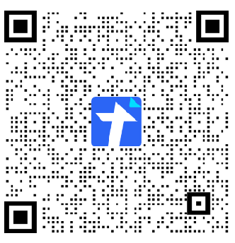 2025任城半程馬拉松交通住宿補(bǔ)償方案