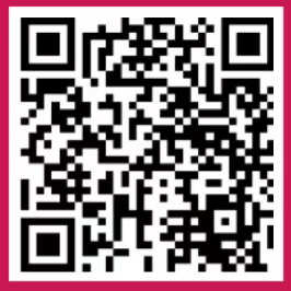 2025北京房山良鄉(xiāng)大學(xué)城半程馬拉松領(lǐng)物指南（時間+地點+方式）（2）