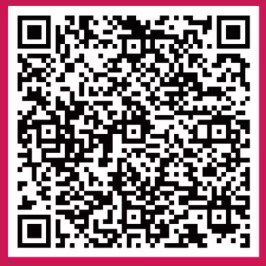 2025北京房山良鄉(xiāng)大學(xué)城半程馬拉松領(lǐng)物分時(shí)預(yù)約入口