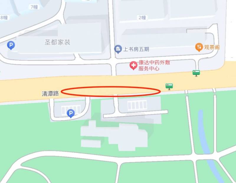 2025常州西太湖馬拉松賽前選手接駁路線+時(shí)間+上車點(diǎn)（8）