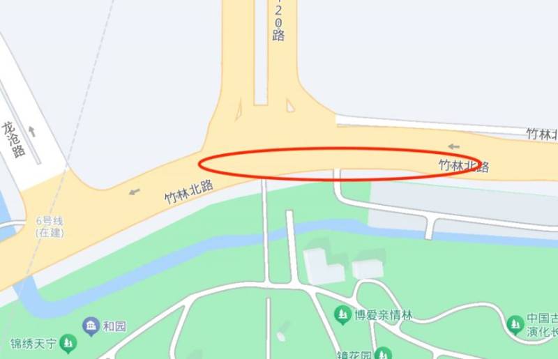 2025常州西太湖馬拉松賽前選手接駁路線+時(shí)間+上車點(diǎn)（13）