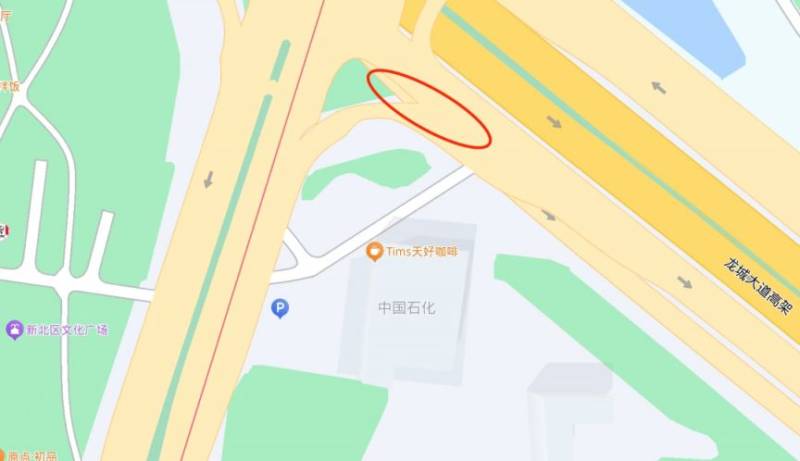 2025常州西太湖馬拉松賽前選手接駁路線+時(shí)間+上車點(diǎn)（12）