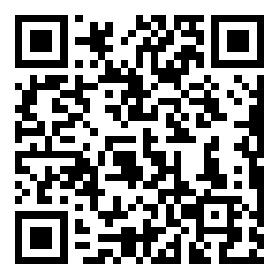 2025湖北·宜城漢江半程馬拉松賽事取消退費咨詢電話（2）