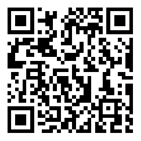 2025湖北·宜城漢江半程馬拉松交通及住宿費用怎么補償？